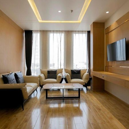 Sarovar Portico Morbi Екстер'єр фото