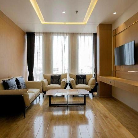 Sarovar Portico Morbi Екстер'єр фото